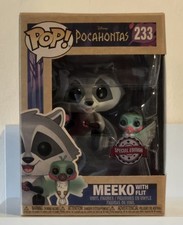 Funko pop 233 gebraucht kaufen  Köln