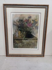 Warm day hand for sale  Fife