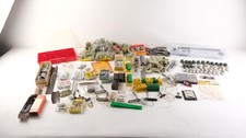 Modelleisenbahn landschaftsges gebraucht kaufen  Viersen