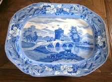 Large antique victorian for sale  SEAFORD