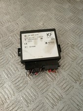 2003 vauxhall astra for sale 2003 vauxhall astra for sale  NOTTINGHAM