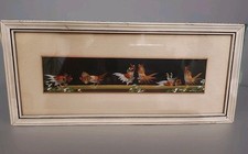 Antique cock fighting for sale  Denver