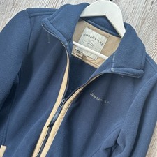 Horseware ireland jacket for sale  KING'S LYNN