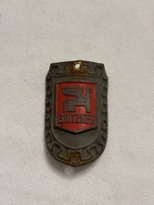 Gritzner steuerkopfschild mark gebraucht kaufen Gritzner steuerkopfschild mark gebraucht kaufen  Braunschweig