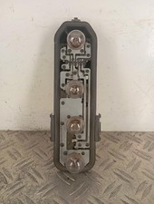 Platine feu arriere d'occasion Platine feu arriere d'occasion  Elven