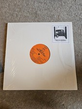 Zone music madre for sale  LONDON