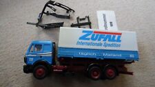 Herpa zufall internationale gebraucht kaufen  Lampertheim