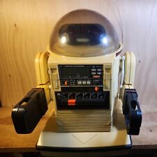 omnibot d'occasion omnibot d'occasion Expédié en Belgium