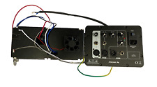 Ricambio modulo amplificatore usato  Ripatransone