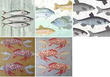 servietten fisch gebraucht kaufen servietten fisch gebraucht kaufen Leipzig