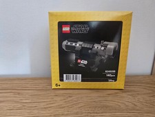 Lego star wars gebraucht kaufen  Fürstenfeldbruck
