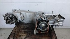 Honda 150 08 usato  Zeccone