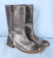 Ivylee copenhagen simone for sale  West Monroe