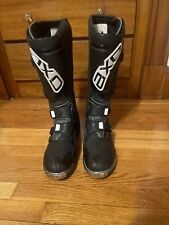 Axo mens motocross for sale  Waltham