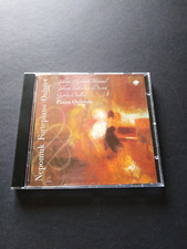 Piano quintets nepomuk gebraucht kaufen Piano quintets nepomuk gebraucht kaufen  Düsseldorf