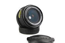 Pentax 28mm f3.5 for sale  LIVERPOOL