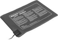Root heat mat for sale  COLWYN BAY