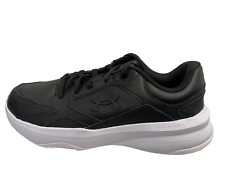 Under armour edge d'occasion  Expédié en France