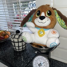 Leapfrog speak learn for sale  CALLINGTON