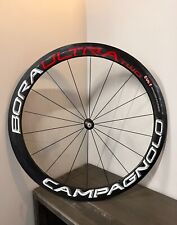 Campagnolo bora ultra for sale  Boulder
