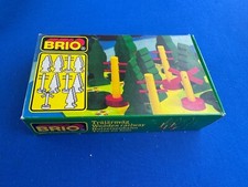 Brio for sale Brio for sale San Mateo