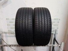 Pneumatici usati 255 usato  Aprilia