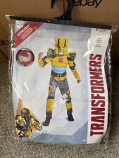 boy s halloween costumes for sale boy s halloween costumes for sale Dayton