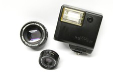 Pentax 110 24 gebraucht kaufen  Neuwied