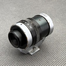 Tewe polyfocus finder usato  Spedire a Italy