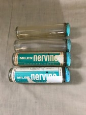 nervine for sale nervine for sale Mercer