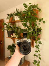 Fujifilm xt3 camera for sale  Lancaster
