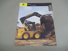 New holland ford for sale  Edinburg
