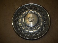 Cadillac deville calais for sale  Santa Paula