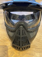 Game mask for sale  GILLINGHAM