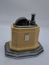 Ronson touch tip for sale  Lithia