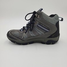 Swiss gear boys for sale  Fredericksburg