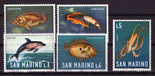San marino 643 for sale  Conroe