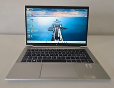 Elitebook 830 g7..i5 usato  Roma