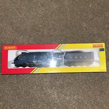 Hornby r3371 lner for sale  CHESTERFIELD