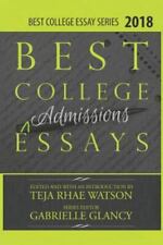 Best college essays for sale  Eugene