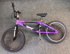 2015 ripper bmx for sale  North Bend