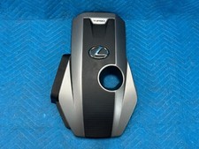 Lexus rc200t rc300 for sale  Jacksonville