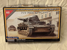 Panzerkampfwagen ausf 35 gebraucht kaufen  Liebenau