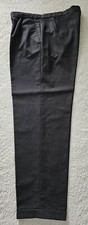 Bundfaltenhose comfort fit gebraucht kaufen  Overath