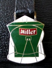 Miller cement concrete for sale  Elizabeth
