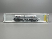 minitrix spur n kesselwagen gebraucht kaufen minitrix spur n kesselwagen gebraucht kaufen Wolfegg