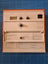Viessmann solartrol 7450 gebraucht kaufen  Ottenhöfen