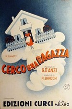 cerco ragazza usato cerco ragazza usato Vimodrone