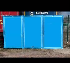 Single acoustic sound for sale Single acoustic sound for sale  OSSETT