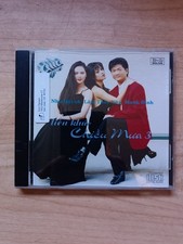 Lien khuc chieu for sale  Berkeley